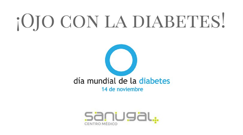 Diabetes y Dieta